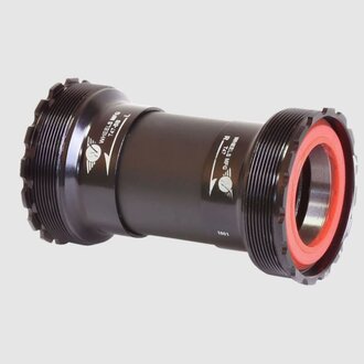 Wheels Manufacturing Boitier pédalier Wheel Manuf. T47 Inboard Wheels Manufacturing Boitier pédalier Wheel Manuf. T47 Inboard