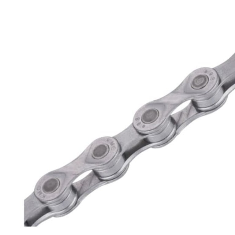 Kmc Chaîne KMC X9E EPT 9vit 136L