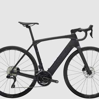 Trek Vélo Trek Domane+ SLR 6 2026
