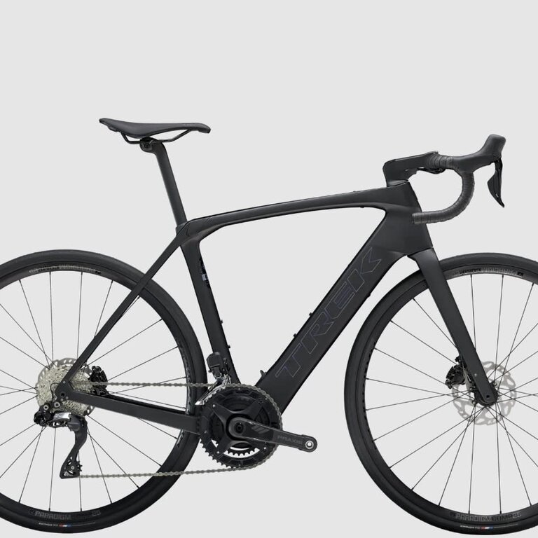 Trek Vélo Trek Domane+ SLR 6 2026