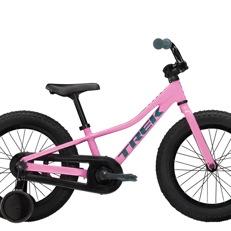 Trek Vélo Trek Precaliber 16 2026