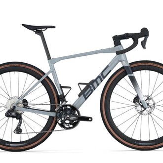 BMC Vélo BMC Kaius 01 THREE 2025-26
