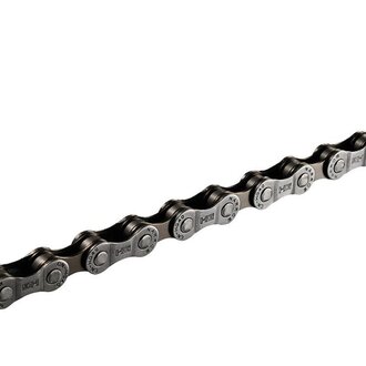 Shimano Chaine Shimano HG40 6-7-8vit Shimano Chaine Shimano HG40 6-7-8vit