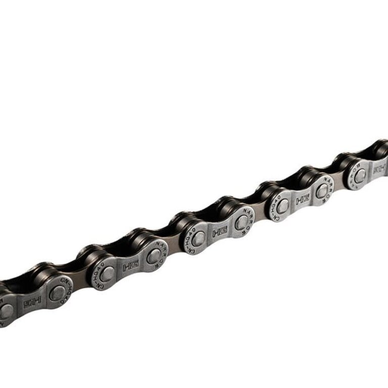 Shimano Chaine Shimano HG40 6-7-8vit