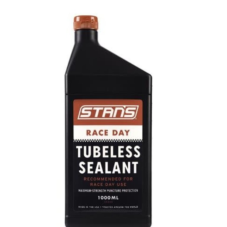 Stan's Liquide scellant Stan's No Tube