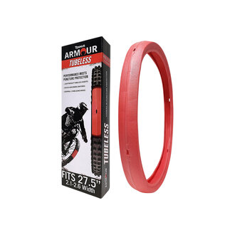 Tannus Protection jante Tannus Armor Tubeless 27.5 Tannus Protection jante Tannus Armor Tubeless 27.5