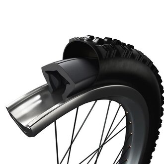 Tannus Protection jante Tannus Armor Tubeless Pro