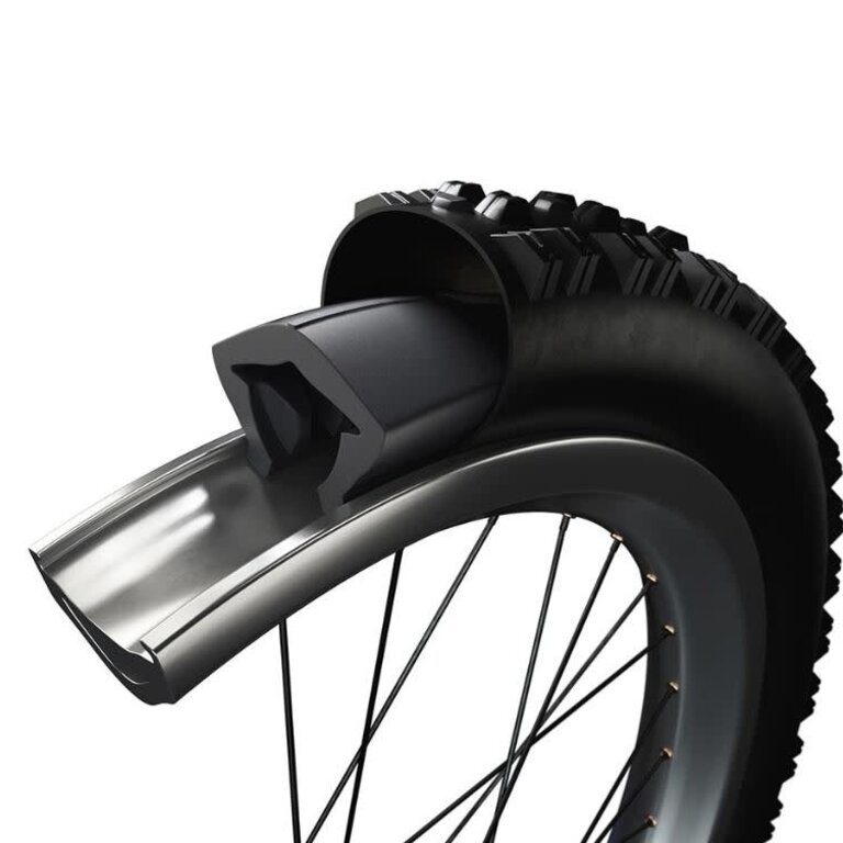 Tannus Protection jante Tannus Armor Tubeless Pro