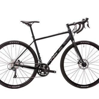 Opus Vélo Opus Horizon QR