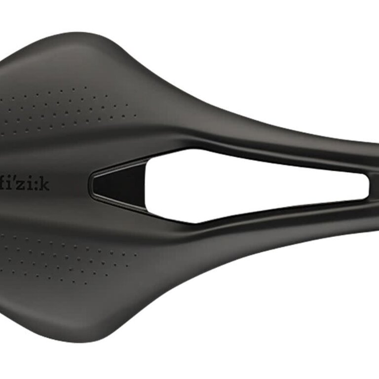 Fizik Selle Fizik Argo R3 Tempo