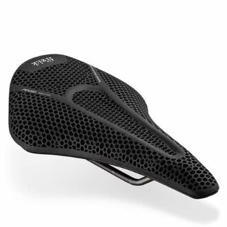 Fizik Selle Fizik Argo R3 Vento Adaptive Fizik Selle Fizik Argo R3 Vento Adaptive