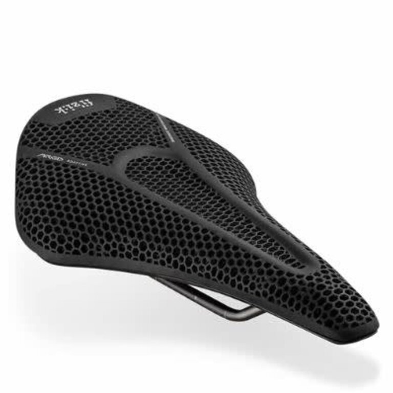 Fizik Selle Fizik Argo R3 Vento Adaptive