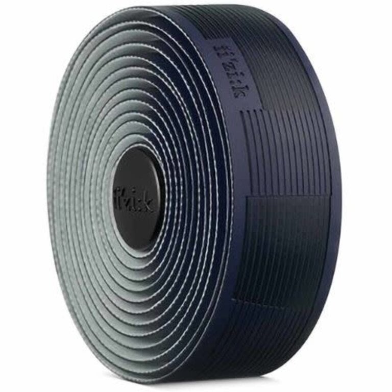 Fizik Guidoline Fizik Vento Ridefeel 2.7mm