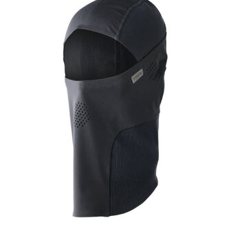 Trek Cagoule balaclava Trek Windshell