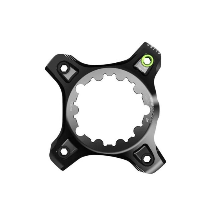 OneUp Components Étoile adapt plateau OneUp Switch