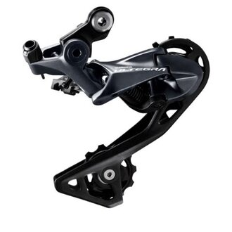 Shimano Dérailleur arr Shimano Ultegra R8000 GS