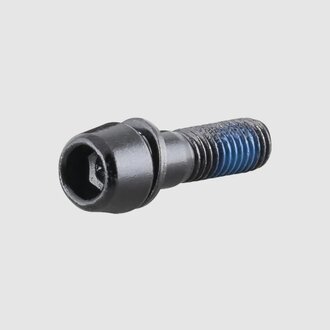 Trek Boulon potence Trek M5x18mm Trek Boulon potence Trek M5x18mm