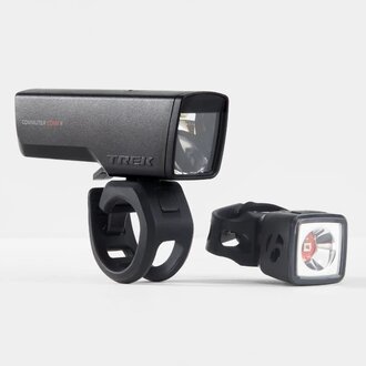 Trek Lumières Trek Commuter Comp R / Flare R City Trek Lumières Trek Commuter Comp R / Flare R City