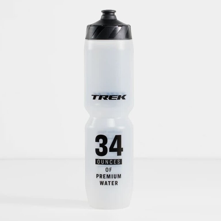 Trek Bidon Trek Voda 34oz (1L)