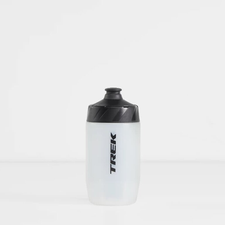 Trek Bidon Trek Voda 15oz