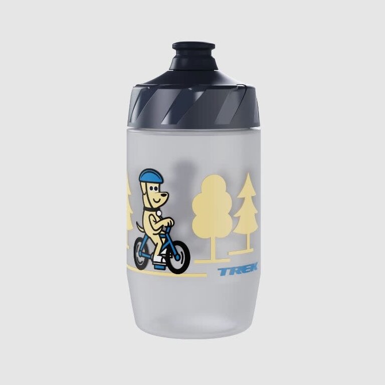 Trek Bidon Trek Voda 15oz