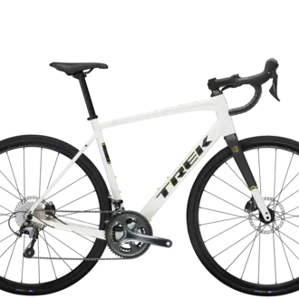 Trek Vélo Trek Domane AL 4 2026