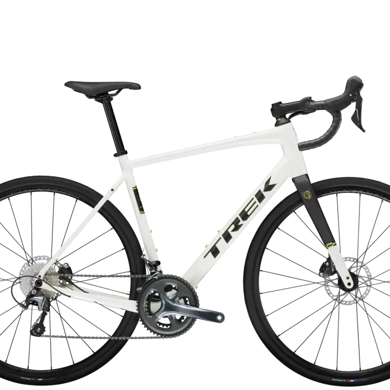 Trek Vélo Trek Domane AL 4 Gen 4 2026