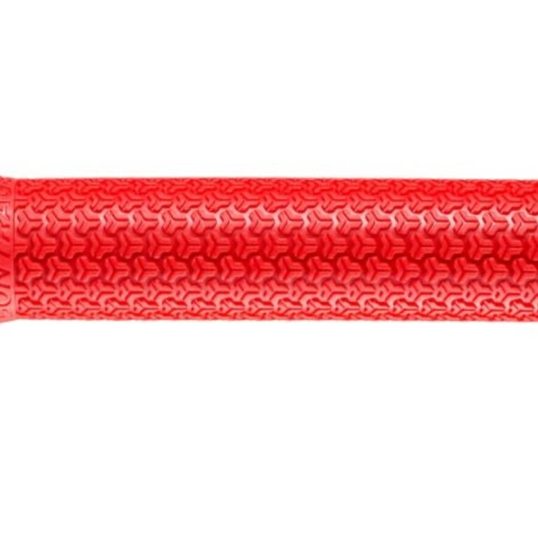 Bontrager Poignée Bontrager XR Elite
