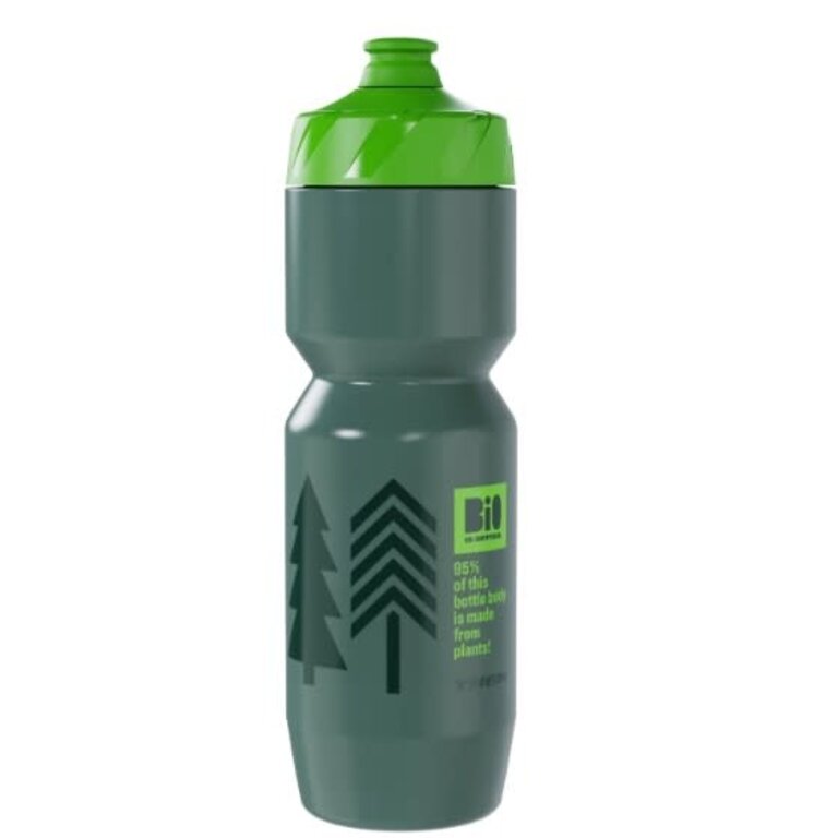 Trek Bidon Trek Voda Bio 26oz