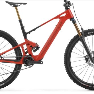 Mondraker Vélo Mondraker Neat RR Mondraker Vélo Mondraker Neat RR