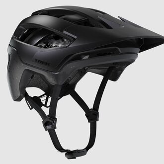 Trek Casque Trek Rally Wavecel V2 Trek Casque Trek Rally Wavecel V2