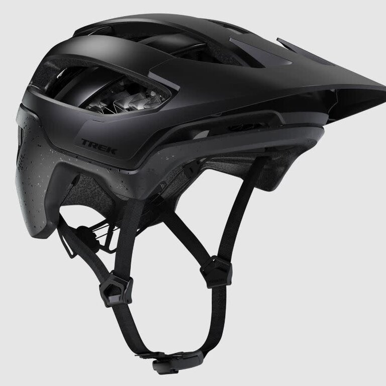 Trek Casque Trek Rally Wavecel V2