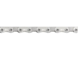 Sram Chaine Sram GX Eagle T-Type Flat Top 12vit 126 maille