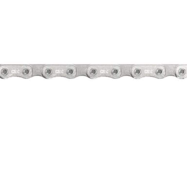 Sram Chaine Sram GX Eagle T-Type Flat Top 12vit 126 maille