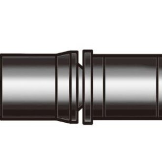 Shimano Rivet chaîne Shimano 9vit Shimano Rivet chaîne Shimano 9vit