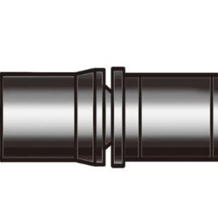 Shimano Rivet chaîne Shimano 9vit