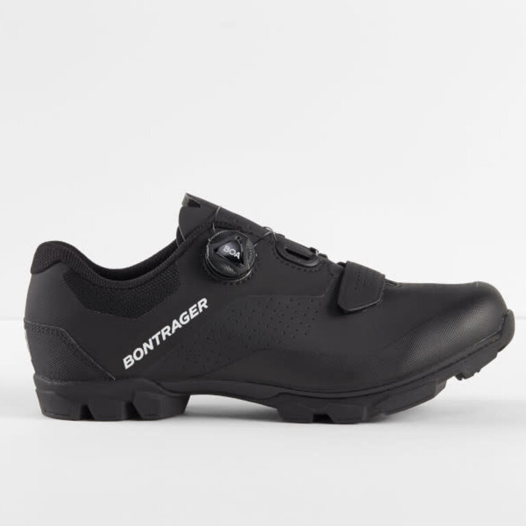 Bontrager Soulier Bontrager Foray G2