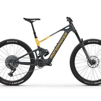 Mondraker Vélo Mondraker Neat R Mondraker Vélo Mondraker Neat R