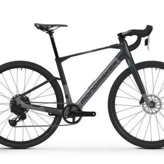 Mondraker Vélo Mondraker Dusty Mondraker Vélo Mondraker Dusty