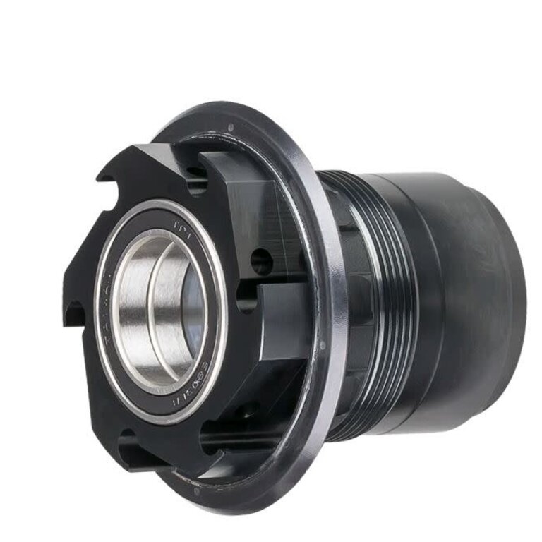 Bontrager Corps cassette Bontrager Rapid Drive