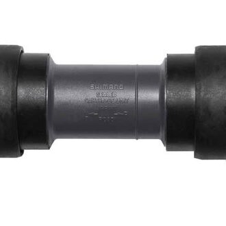 Shimano Boitier pédalier Shimano Press Fit BB92 86.5 41mm Shimano Boitier pédalier Shimano Press Fit BB92 86.5 41mm