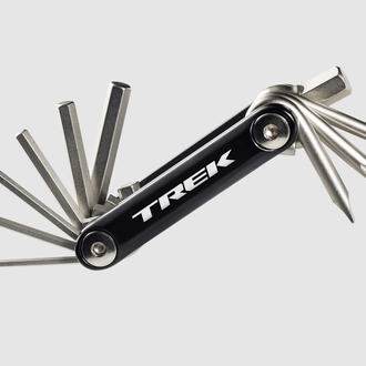 Trek Multi-outil Trek Comp