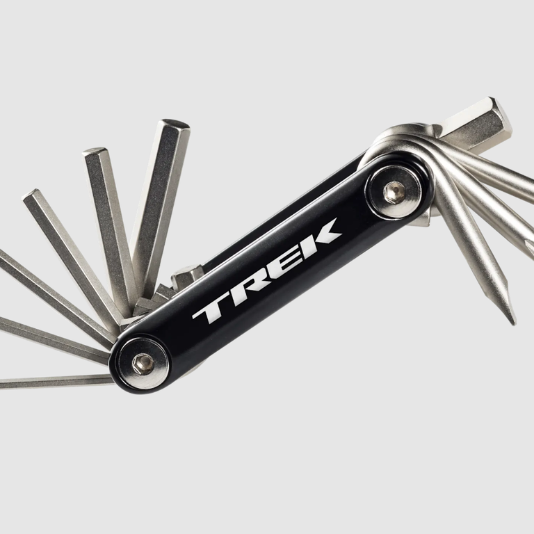 Trek Multi-outil Trek Comp