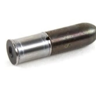Campagnolo Maillon Campagnolo Ultra Link 11vit Campagnolo Maillon Campagnolo Ultra Link 11vit