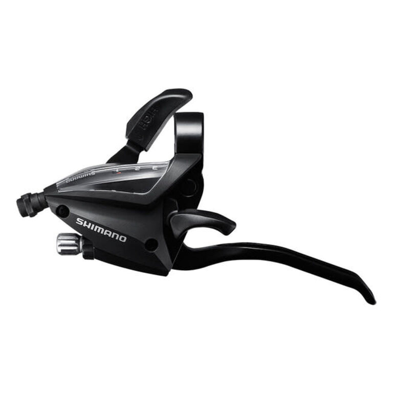 Shimano Levier combiné Shimano EF500