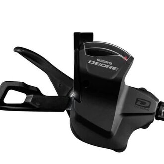Shimano Levier vitesse Shimano Deore M6000 10vit