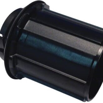 DT Swiss Corps cassette DT 360 3 pawls MTB Shimano