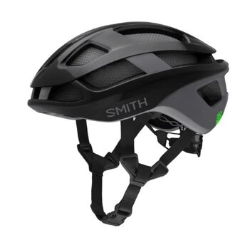 Smith Casque Smith Trace MIPS