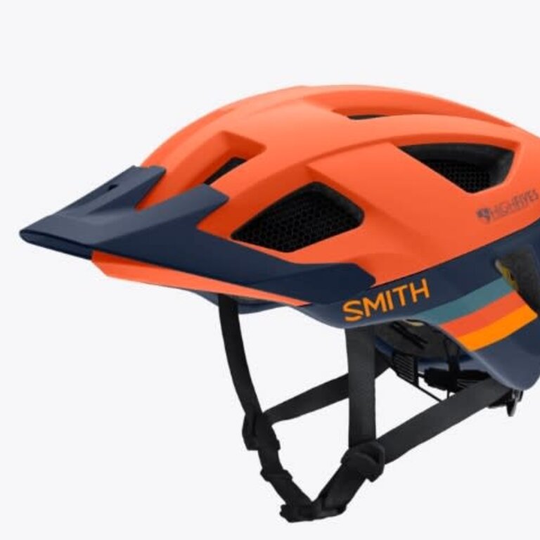 Smith Casque Smith Session MIPS