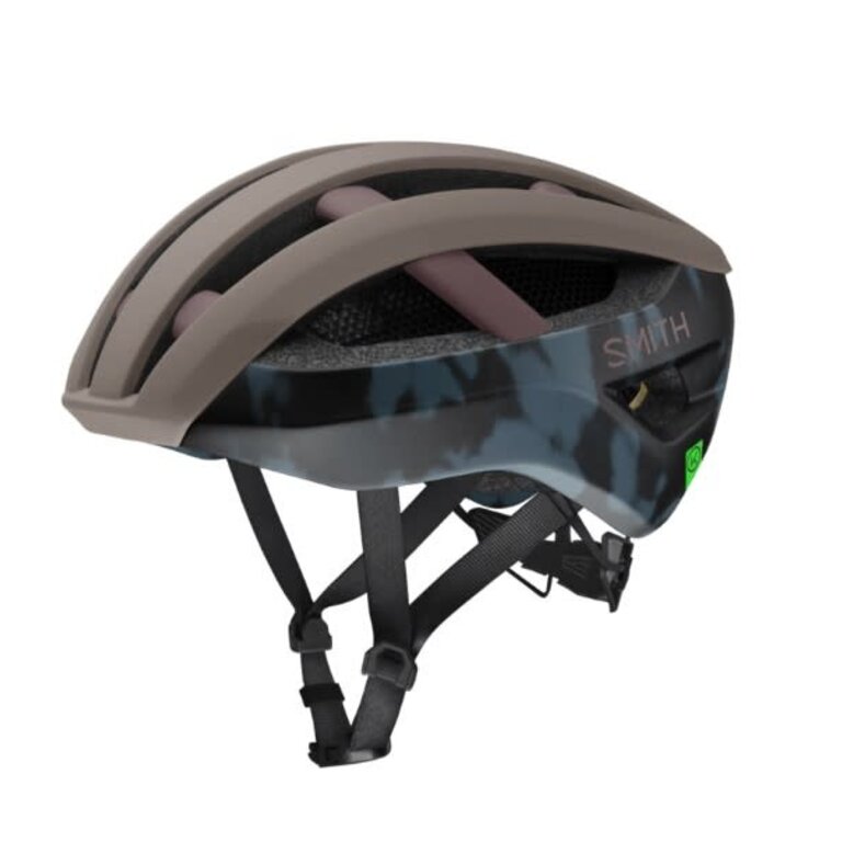Smith Casque Smith Network MIPS